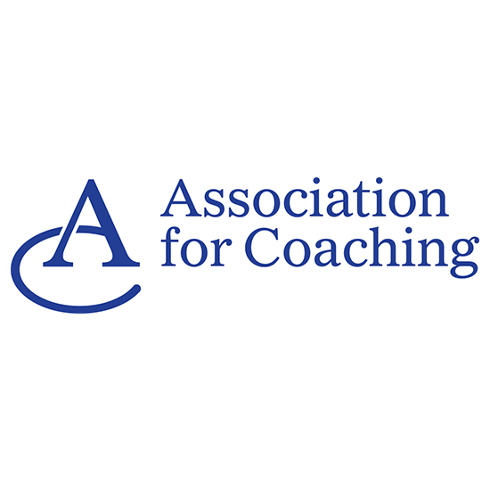 Association of Coaching