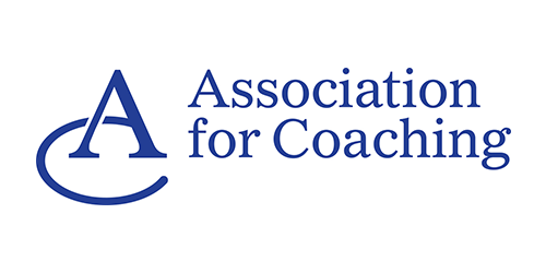 Association for Coaching