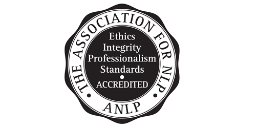 The Association for Neuro Linguistic Programming