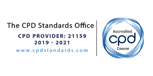 CPD Standards Office - Continuing Professional Development