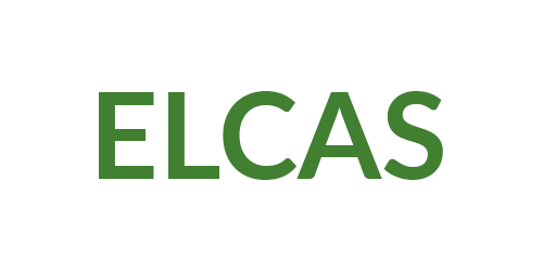 Enhanced Learning Credits Administration Services