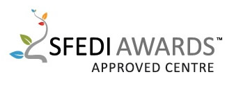 SFEDI Awards Approved Centre
