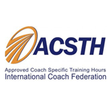 Approved Coach Specific Training Hours