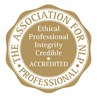 Association for NLP