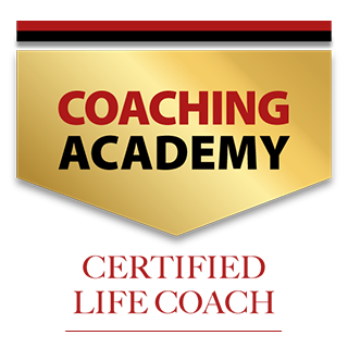 Certified Life Coach