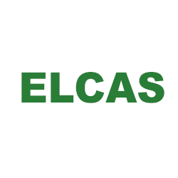 Enhanced Learning Credits Administration Services