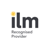 The Institute of Leadership and Management