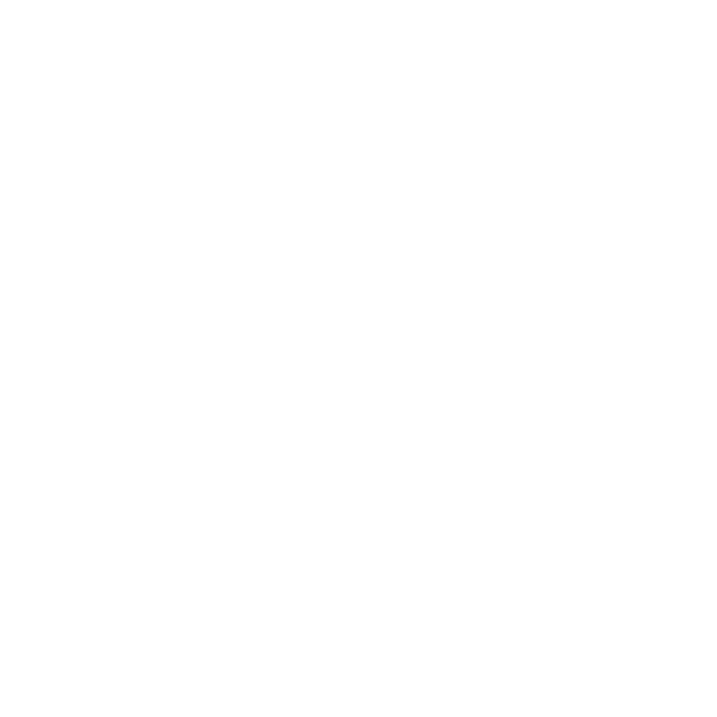 Like us on Facebook