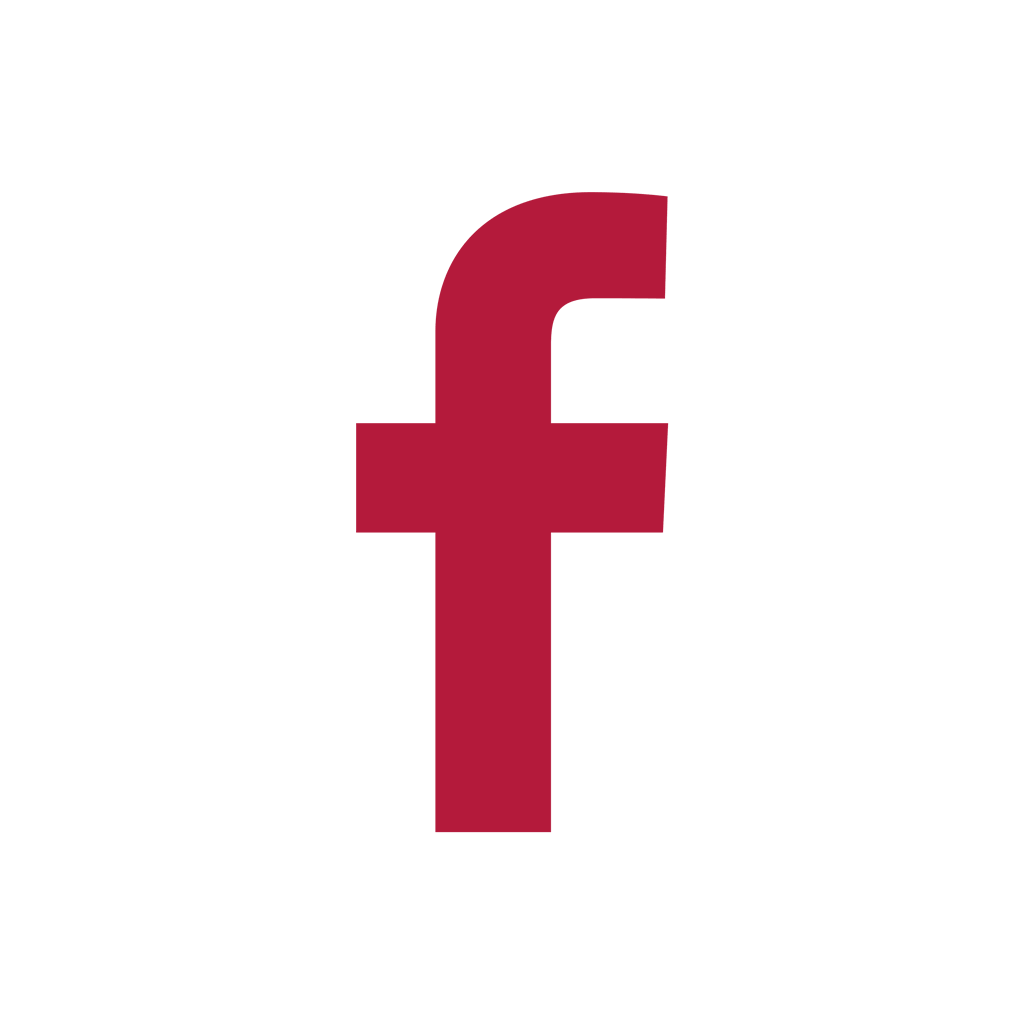 Like us on Facebook