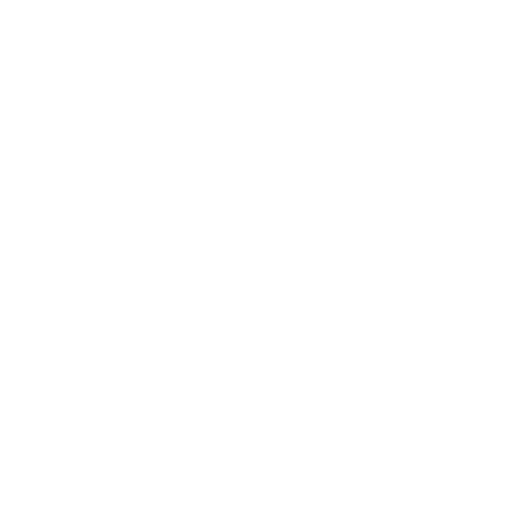 Follow us on Instagram
