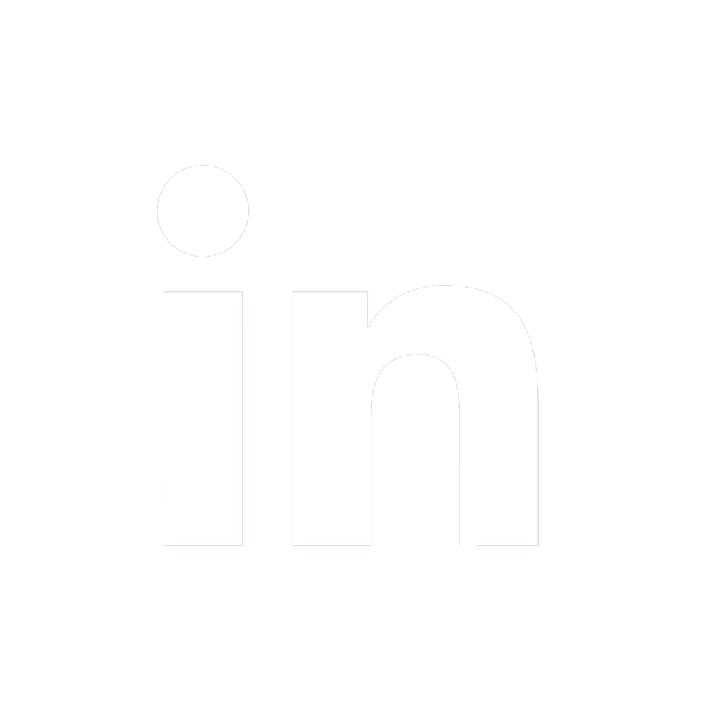 Join us on LinkedIn