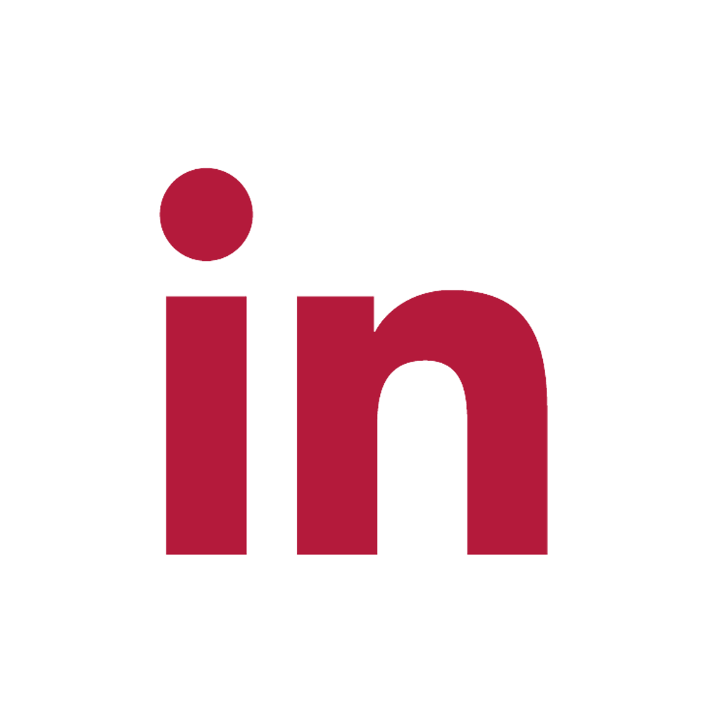 Join us on LinkedIn