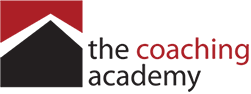 The Coaching Academy