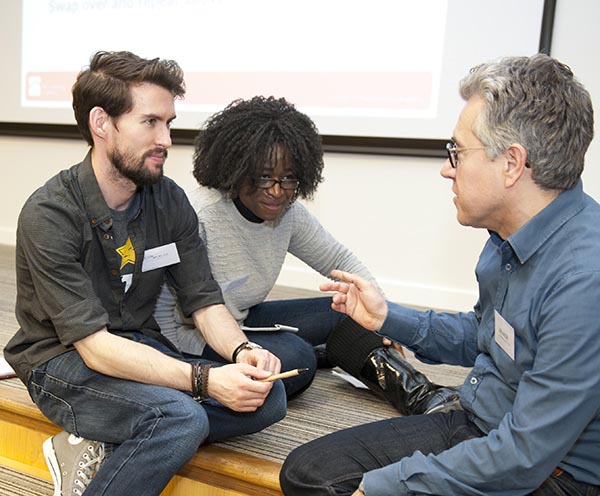 What is Coaching?