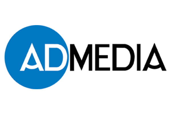 Ad Media
