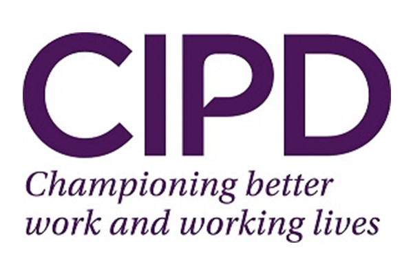 CIPD
