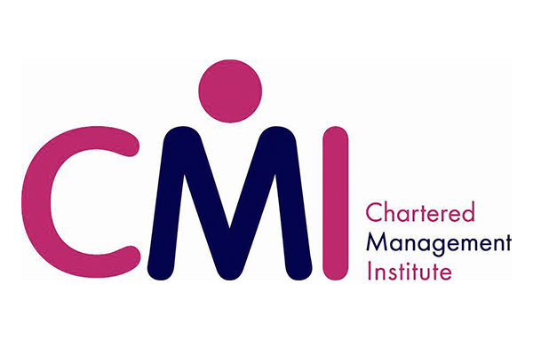 CMI