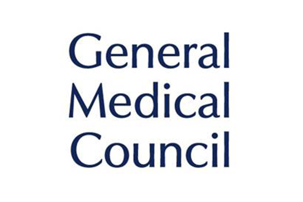 GMC