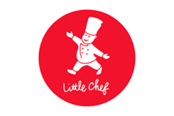 Little Chef