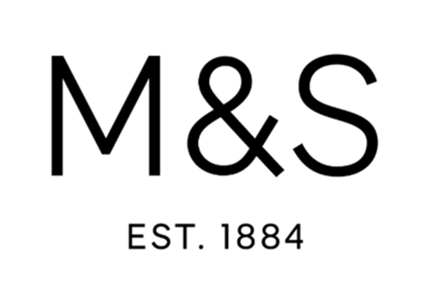 M&S