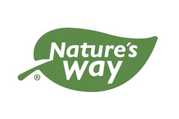 Natures Way