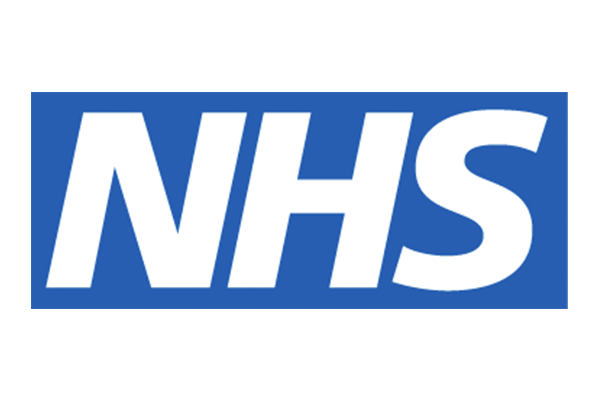 NHS