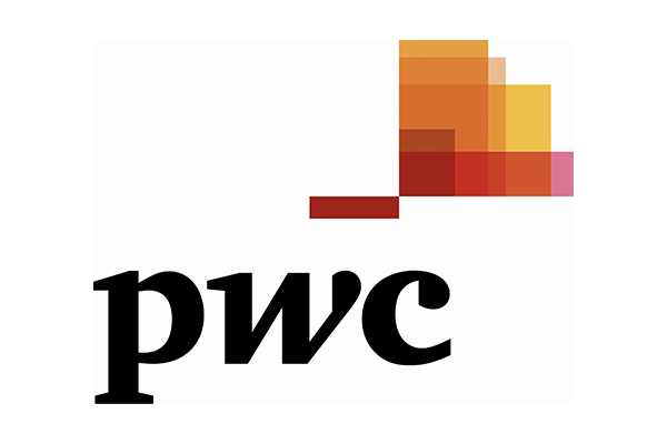 PwC
