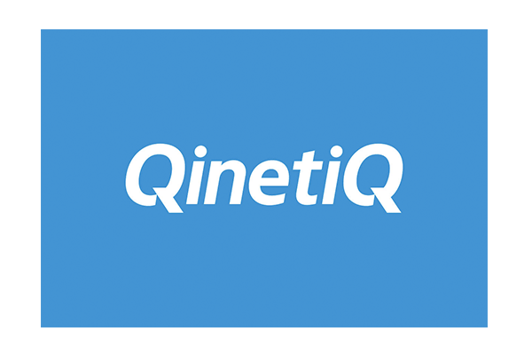 Quinetic