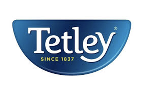 Tetley
