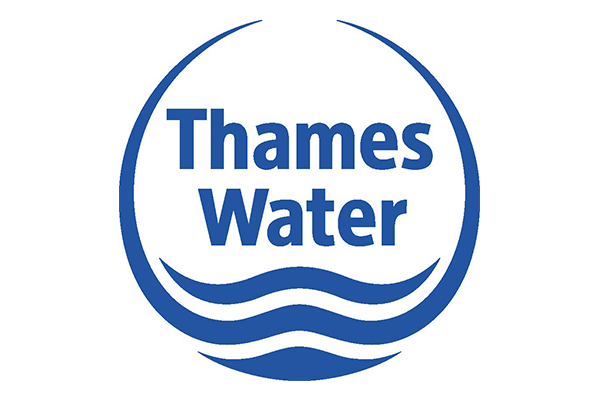 Thames Water
