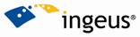 Ingeus