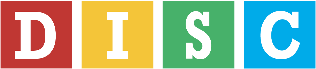 DISC