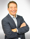 Adrian Webb