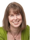 Merete Langler
