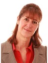 Ruth Morris