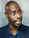 Rasheed Ogunlaru