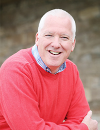 Gordon Urquhart