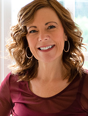 Sharon Lawton