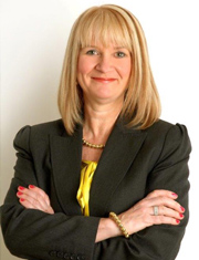 Ann Skidmore